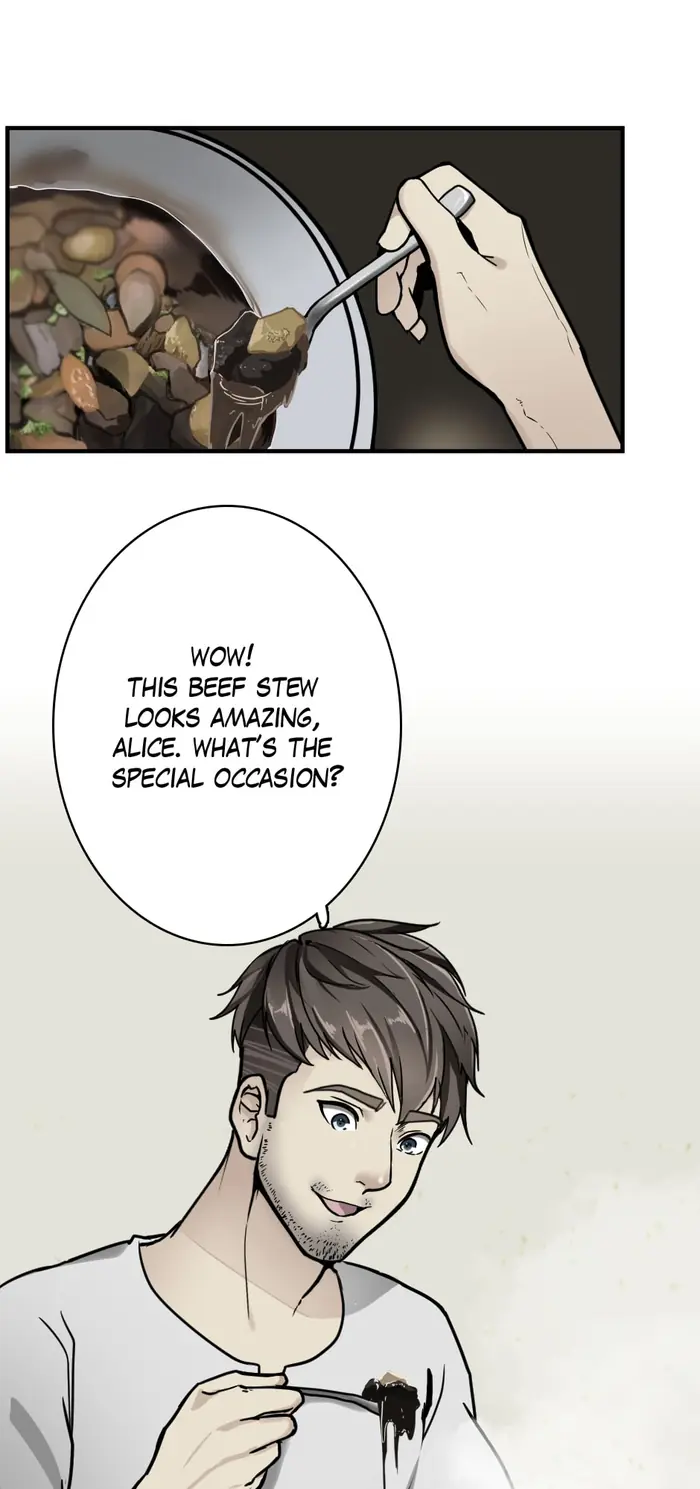 The Beginning After the End Chapter 24 image 03_optimized